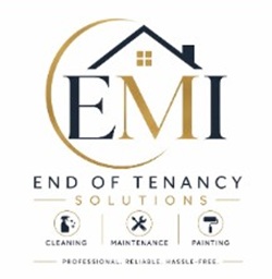 Emi End Of Tenancy Solutions